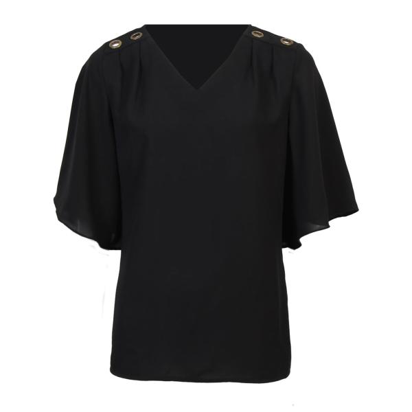 بلوز زنانه   TIARA